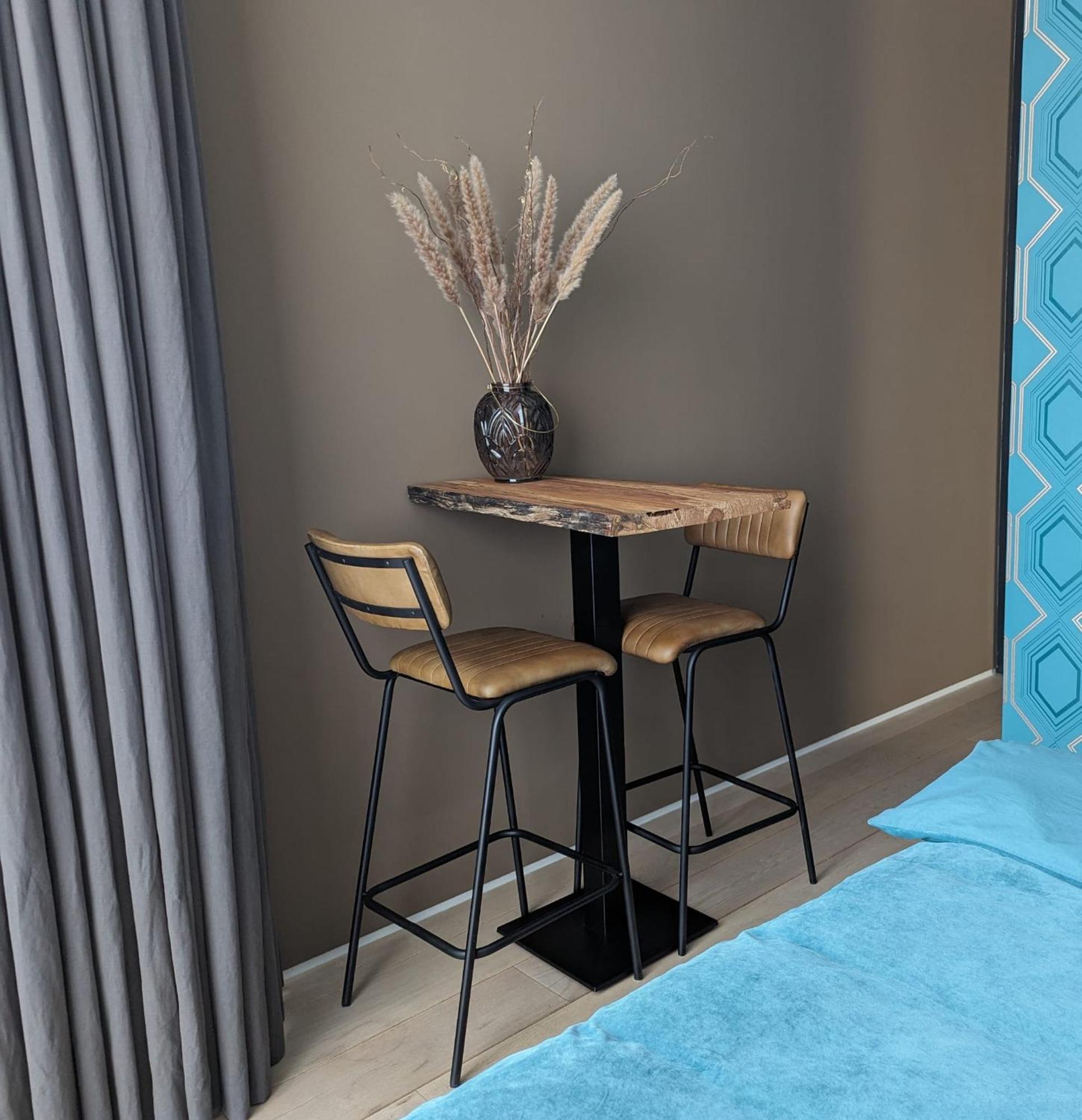 Bed & Wellness Boxtel, Luxe Kamer Met Airco En Eigen Badkamer, Ligbad Экстерьер фото